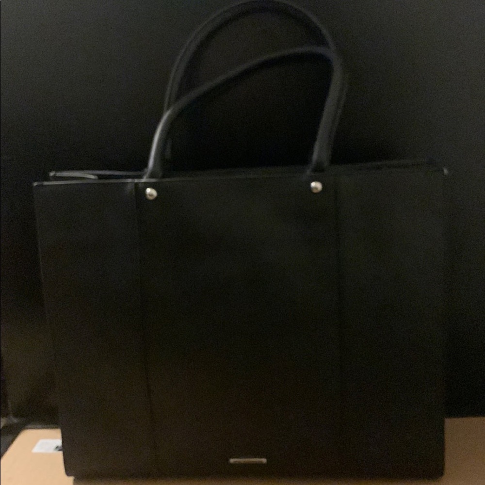 Rebecca Minkoff Bag